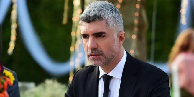 İstanbullu Gelin’den sonra Özcan Deniz’den yeni bomba!