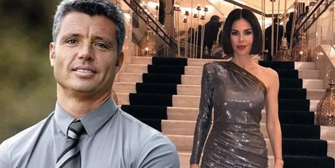 Defne Samyeli Sadettin Saran’ın radarında! Olay iddia