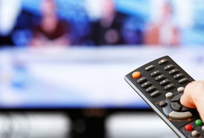 Hamamda tecavüz sahnesi tutmadı! İddialı yapımın fişi çekiliyor mu?