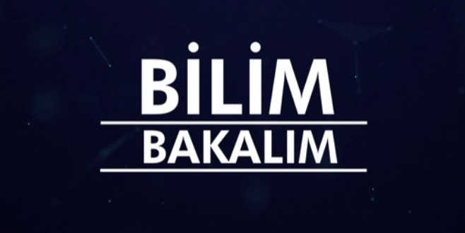 BTM Bilim Bakalım – Bölüm 01