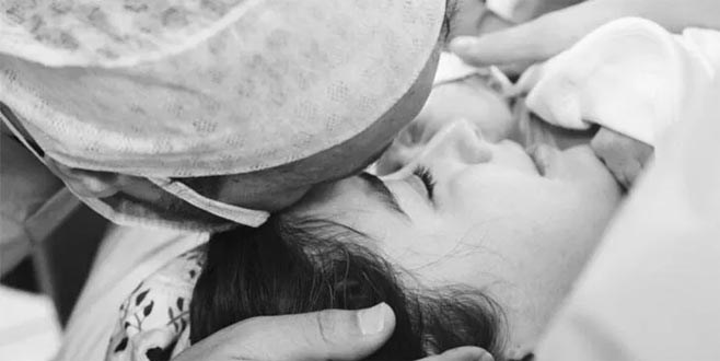 Ali Atay: Henüz babalık duygusunu anlayamıyorum Ali Atay: Henüz babalık duygusunu anlayamıyorum