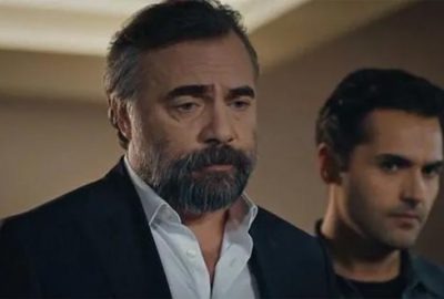 EDHO’ya bomba transfer!