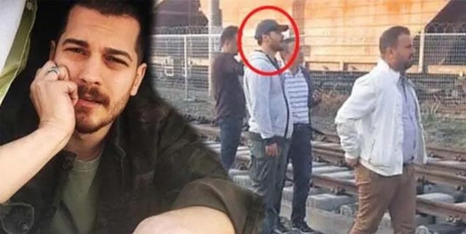 Hayranlarını üzen haber! ‘Boşuna mı kilo aldı?’