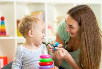 Bakıcı desteği başvurularında son gün