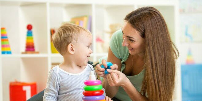 Bakıcı desteği başvurularında son gün