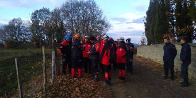 Bursalı çiftçi her yerde aranıyor