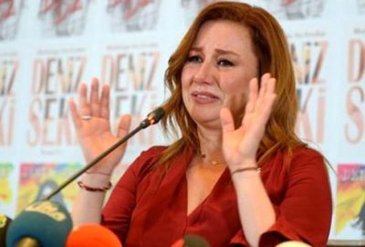 Acısı ikiye katlandı! Annesinden sonra kardeşi de hastanelik oldu