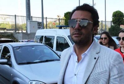 Yaşar İpek, Seyhan Soylu’nun o sözlerini affetmedi