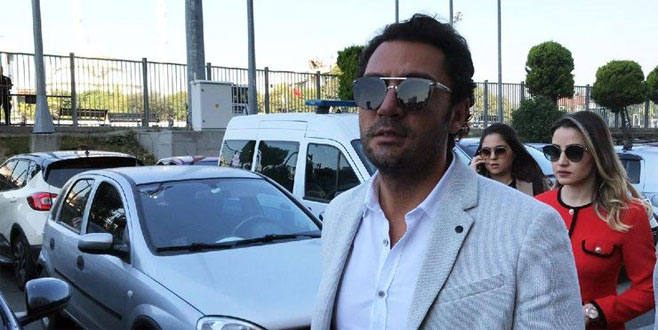 Yaşar İpek, Seyhan Soylu’nun o sözlerini affetmedi