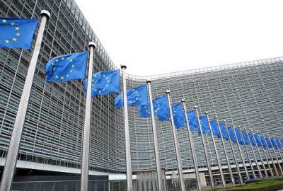 PKK’nın organize suçları ve uyuşturucu kaçakçılığı AB raporunda