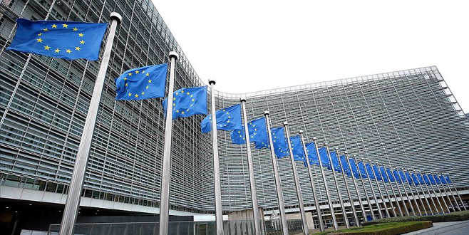 PKK’nın organize suçları ve uyuşturucu kaçakçılığı AB raporunda