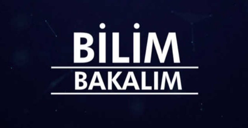 BTM Bilim Bakalım - Bölüm 02