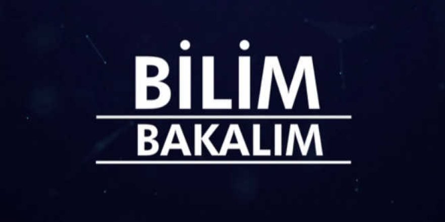 BTM Bilim Bakalım – Bölüm 02