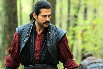 Kraliçe, hayran kaldı! ‘Doyamadım’