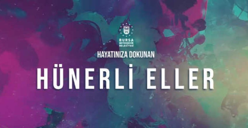 Hünerli Eller - Hayvanat Bahçesi