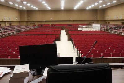 2011 KPSS’ye yönelik FETÖ soruşturmasında 8 tutuklama