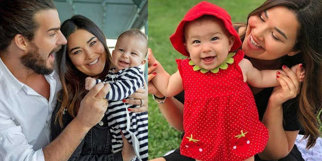 Mutlu aile tablosu Mutlu aile tablosu