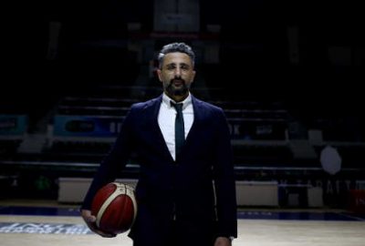 ‘Bu mücadelemizi sürdürürsek ilk 10 içinde yer alabiliriz’