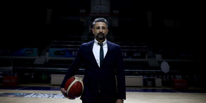 ‘Bu mücadelemizi sürdürürsek ilk 10 içinde yer alabiliriz’