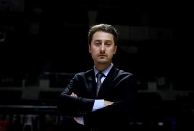 ‘Geldiğimiz nokta çok başarılı’