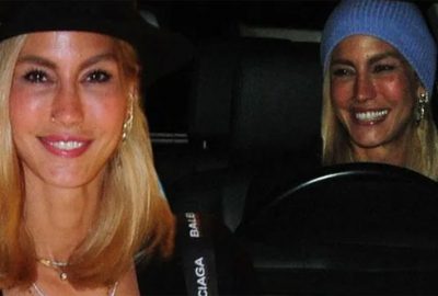 Çağla Şıkel’in sağlık durumu nasıl?