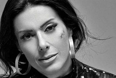 Ünlü sanatçı Gülay’dan mesaj: Beni merak ettiğinizi biliyorum ama…