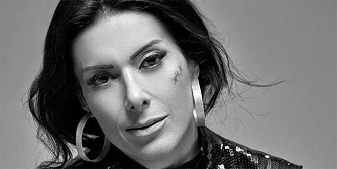 Ünlü sanatçı Gülay’dan mesaj: Beni merak ettiğinizi biliyorum ama…