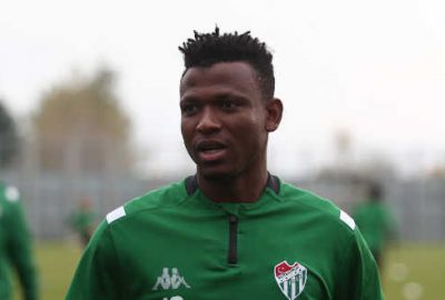 Shehu’dan vazgeçmediler