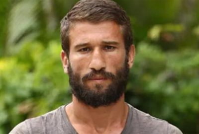 ‘Polisin kafasında cam şişe kırdı’ iddialarına yanıt verdi!