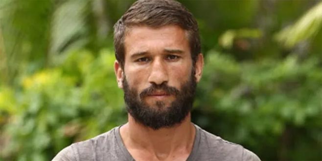 ‘Polisin kafasında cam şişe kırdı’ iddialarına yanıt verdi!