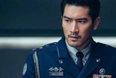 Dünyaca ünlü isim hayatını kaybetti