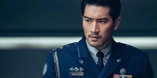 Dünyaca ünlü isim hayatını kaybetti Dünyaca ünlü isim hayatını kaybetti