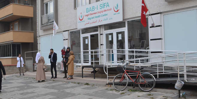 İnegöl’de akıl almaz hırsızlık İnegöl’de akıl almaz hırsızlık