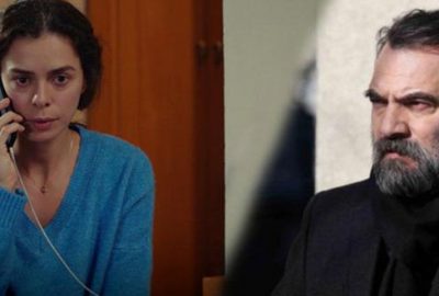 İddialı yapım final mi yapıyor?