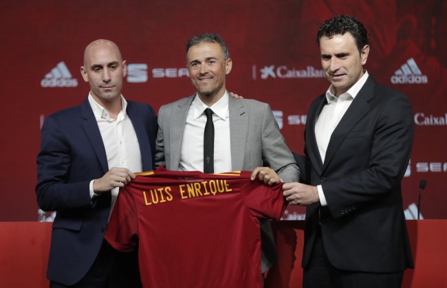 2019’u çöpe attım 2019’u çöpe attım