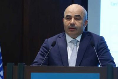 Politika araçları etkin kullanılacak