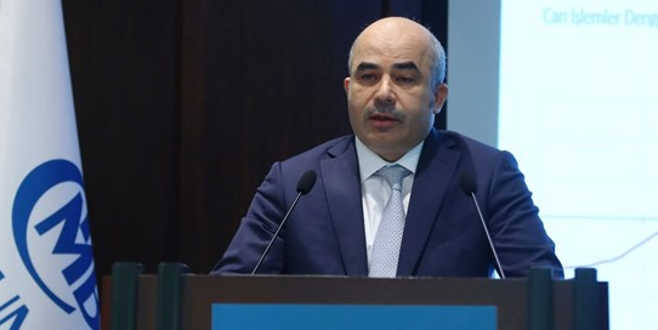 Politika araçları etkin kullanılacak