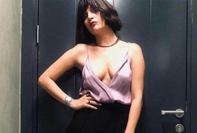 Bursalı oyuncu hasta yatağından paylaştı! Sosyal medya yıkıldı