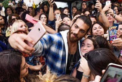 Kıvanç’ı kızdıracak