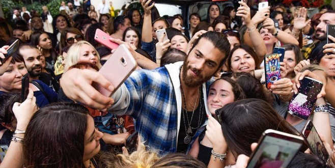 Kıvanç’ı kızdıracak