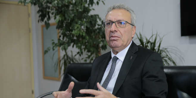 Hikaye üretim ve ihracatla yazılacak