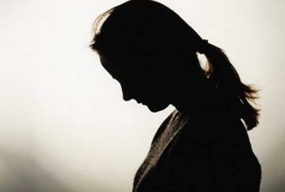 60 bin personel eğitilecek