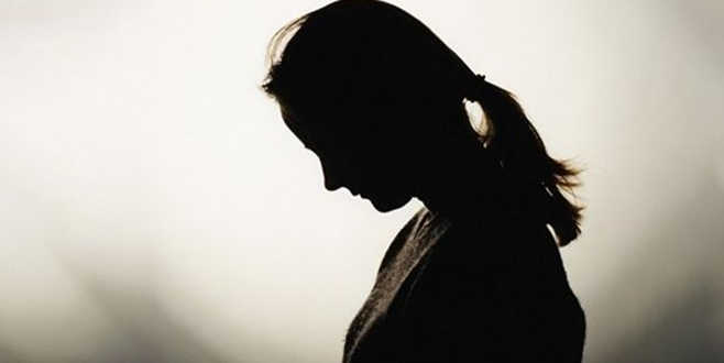 60 bin personel eğitilecek