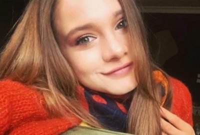 Estetik mi yaptırdı? Son hali olay oldu