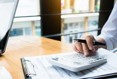 Özel bankalardan vergi ödemesi yapılamayacak