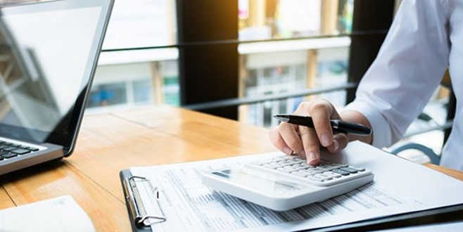 Özel bankalardan vergi ödemesi yapılamayacak