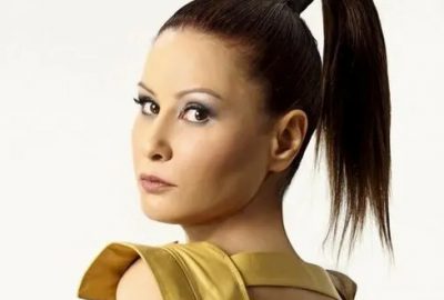 ‘Of Aman Nalan’ şarkılarıyla geri döndü