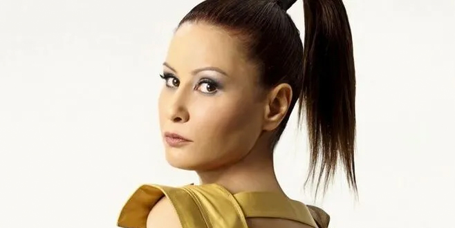 ‘Of Aman Nalan’ şarkılarıyla geri döndü