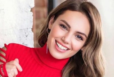 Yağmur Tanrısevsin hafızasını sildirecek!