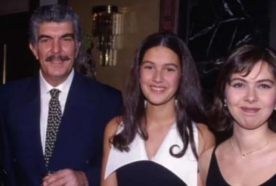 Sular durulmuyor! Annesinden şikayetçi oldu!